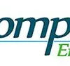 Compass Energy Inc.