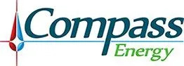 Compass Energy Inc.
