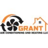 Grant Air Conditioni...