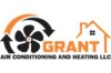 Grant Air Conditioni...