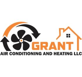 Grant Air Conditioni...