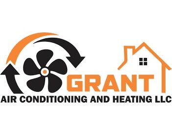 Grant Air Conditioni...
