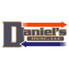 Daniel’s HVAC