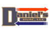 Daniel’s HVAC
