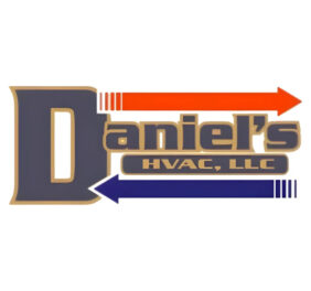 Daniel’s HVAC