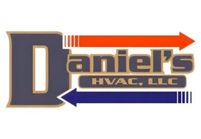 Daniel’s HVAC