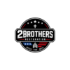 2 Brothers Restoration