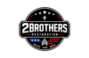 2 Brothers Restoration