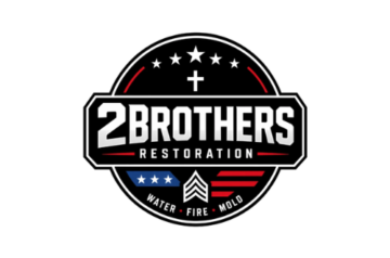 2 Brothers Restoration