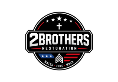 2 Brothers Restoration