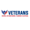 Veterans Heating and...