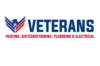 Veterans Heating and...