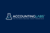 Accounting Labs