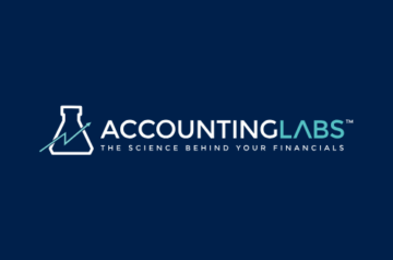 Accounting Labs