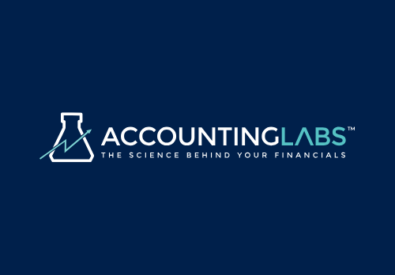 Accounting Labs