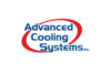 Advanced Cooling Sys...