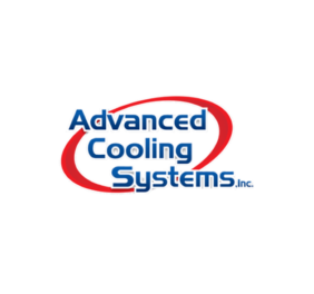 Advanced Cooling Sys...