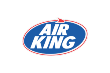 Air King Inc.