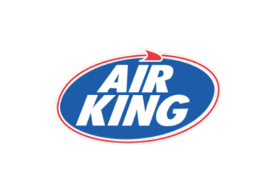 Air King Inc.