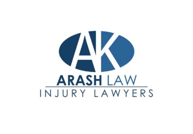 Arash Law