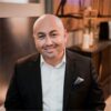 BRIA Capital Group &...