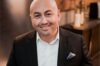 BRIA Capital Group &...