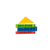 Building Blocks Ther...