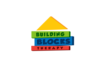Building Blocks Ther...