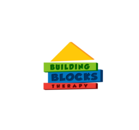 Building Blocks Ther...
