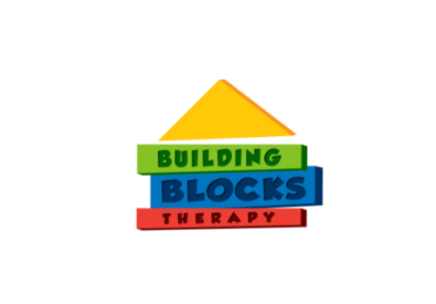 Building Blocks Ther...