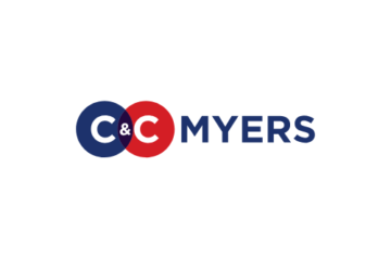 C&C Myers Heating, Cooling, Plumbing & Electrical