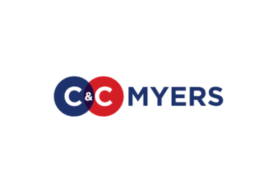 C&C Myers Heatin...