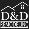 D & D Remodeling