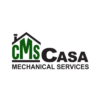 Casa Mechanical Serv...