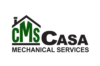 Casa Mechanical Serv...