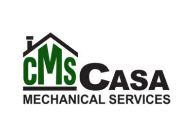 Casa Mechanical Serv...