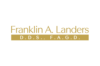 Dr. Franklin A. Land...