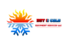 Hot & Cold Equip...
