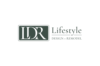 Lifestyle Design + R...