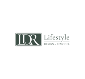 Lifestyle Design + R...