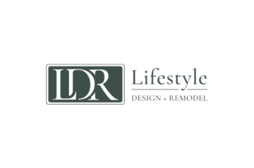 Lifestyle Design + Remodel