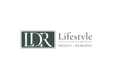 Lifestyle Design + R...