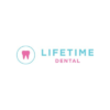 Lifetime Dental R...
