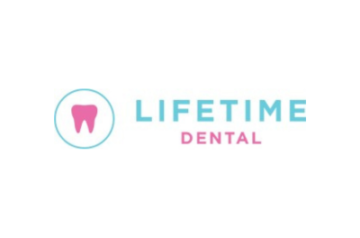 Lifetime Dental – Brantford