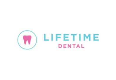 Lifetime Dental R...