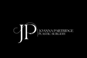 Partridge Plastic Surgery North Brunswick, NJ