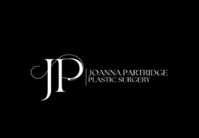 Partridge Plastic Su...