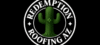 Redemption Roofing AZ