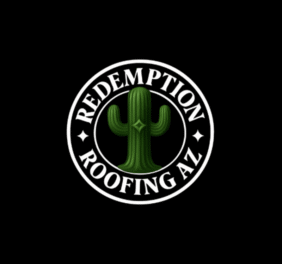 Redemption Roofing AZ