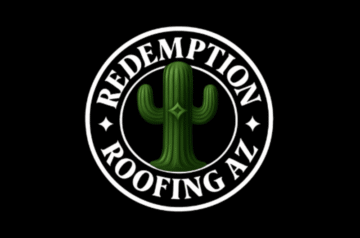 Redemption Roofing AZ